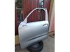 Slika 4 -  Prednja leva vrata, siva, za Citroen C4 Picasso, 2013-2020g. - MojAuto