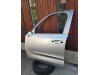 Slika 5 -  Prednja leva vrata, siva, za Citroen C4 Picasso, 2013-2020g. - MojAuto