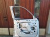 Slika 6 -  Prednja leva vrata, siva, za Citroen C4 Picasso, 2013-2020g. - MojAuto