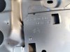 Slika 7 -  Prednja leva vrata, siva, za Citroen C4 Picasso, 2013-2020g. - MojAuto