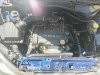 Slika 11 - Opel Corsa 1,2b  - MojAuto