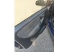 Slika 5 - Opel Corsa 1,2b  - MojAuto