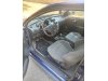 Slika 6 - Opel Corsa 1,2b  - MojAuto