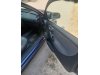 Slika 7 - Opel Corsa 1,2b  - MojAuto