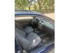 Slika 8 - Opel Corsa 1,2b  - MojAuto