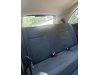 Slika 9 - Opel Corsa 1,2b  - MojAuto