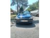 Slika 1 - Opel Corsa 1,2b  - MojAuto