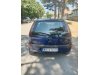 Slika 2 - Opel Corsa 1,2b  - MojAuto