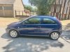 Slika 3 - Opel Corsa 1,2b  - MojAuto
