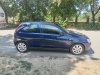 Slika 4 - Opel Corsa 1,2b  - MojAuto