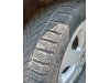 Slika 10 - Opel Corsa 1,2b  - MojAuto