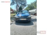 polovni Automobil Opel Corsa 1,2b polovni Automobil Opel Corsa 1,2b