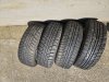 Slika 10 -  Alu felne 13,4x100 sa gumama - MojAuto