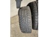 Slika 11 -  Alu felne 13,4x100 sa gumama - MojAuto