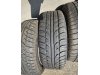 Slika 12 -  Alu felne 13,4x100 sa gumama - MojAuto