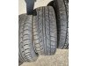 Slika 13 -  Alu felne 13,4x100 sa gumama - MojAuto