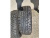 Slika 14 -  Alu felne 13,4x100 sa gumama - MojAuto