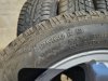 Slika 17 -  Alu felne 13,4x100 sa gumama - MojAuto