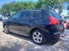 Slika 5 - Peugeot 3008 1.6  - MojAuto