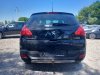 Slika 6 - Peugeot 3008 1.6  - MojAuto