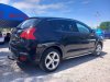 Slika 7 - Peugeot 3008 1.6  - MojAuto