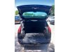 Slika 9 - Peugeot 3008 1.6  - MojAuto