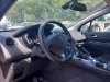 Slika 10 - Peugeot 3008 1.6  - MojAuto