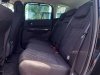 Slika 12 - Peugeot 3008 1.6  - MojAuto