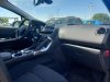 Slika 13 - Peugeot 3008 1.6  - MojAuto