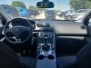 Slika 14 - Peugeot 3008 1.6  - MojAuto