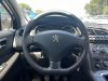 Slika 15 - Peugeot 3008 1.6  - MojAuto