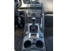 Slika 16 - Peugeot 3008 1.6  - MojAuto