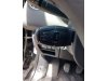 Slika 17 - Peugeot 3008 1.6  - MojAuto