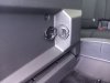 Slika 18 - Peugeot 3008 1.6  - MojAuto