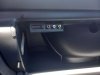 Slika 19 - Peugeot 3008 1.6  - MojAuto