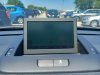 Slika 21 - Peugeot 3008 1.6  - MojAuto