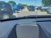 Slika 22 - Peugeot 3008 1.6  - MojAuto