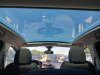 Slika 24 - Peugeot 3008 1.6  - MojAuto