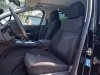 Slika 11 - Peugeot 3008 1.6  - MojAuto
