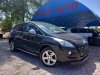 Slika 1 - Peugeot 3008 1.6  - MojAuto
