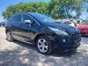Slika 2 - Peugeot 3008 1.6  - MojAuto