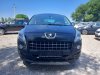 Slika 3 - Peugeot 3008 1.6  - MojAuto