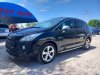 Slika 4 - Peugeot 3008 1.6  - MojAuto