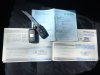 Slika 25 - Peugeot 3008 1.6  - MojAuto