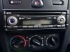 Slika 4 - Renault Clio 1.2 8V BILLABONG  - MojAuto