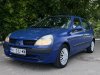 Slika 1 - Renault Clio 1.2 8V BILLABONG  - MojAuto