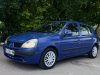 Slika 2 - Renault Clio 1.2 8V BILLABONG  - MojAuto