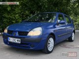 polovni Automobil Renault Clio 1.2 8V BILLABONG 