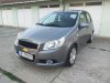 Slika 16 - Chevrolet Aveo   - MojAuto