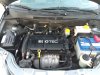 Slika 14 - Chevrolet Aveo   - MojAuto